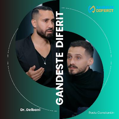 Chirurgul plastician: RISCURILE chirurgiei plastice trebuie menționate - Dr. Delbani