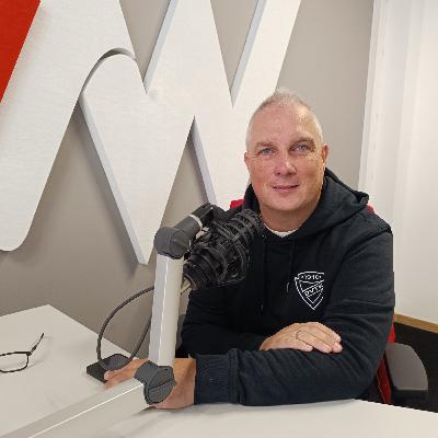 ,Az ősszel a Zemplénnek olyan varázsa van, ami egyedülálló"