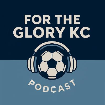 Sporting KC "Will Have Additional Signings to Announce"