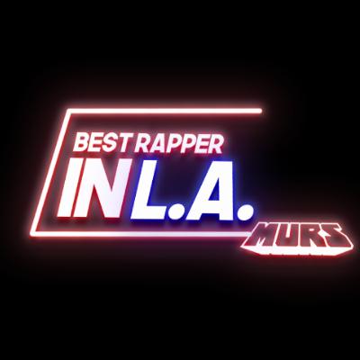 Ep #92 RhymeFest LA & Aesop Tribute