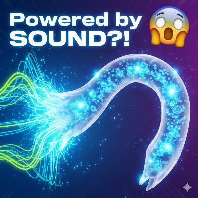 Cơ Nhân Tạo Điều Khiển Bằng Âm Thanh: Tương Lai Cho Robot Cơ Nhân Tạo Điều Khiển Bằng Âm Thanh: Tương Lai Cho Robot