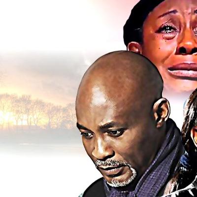 Nigeria is oil. But it's also agriculture and, of course, Nollywood Nigeria is oil. But it's also agriculture and, of course, Nollywood