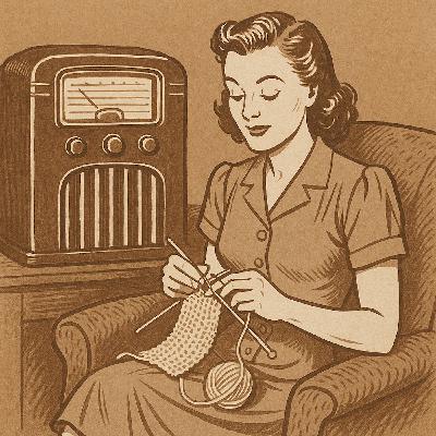 From Knitting Codes to Encrypted Chats: The Evolution of Resistance Communication