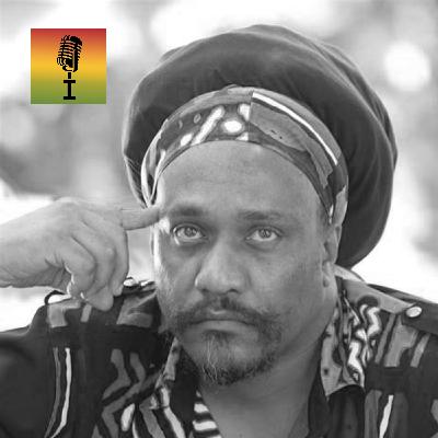 079 - Yasus Afari (2008) 079 - Yasus Afari (2008)