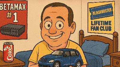 Things Matt has been the kiss of death for on Royal Caribbean Things Matt has been the kiss of death for on Royal Caribbean