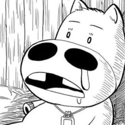 第79回　あけましておめでとうございます②