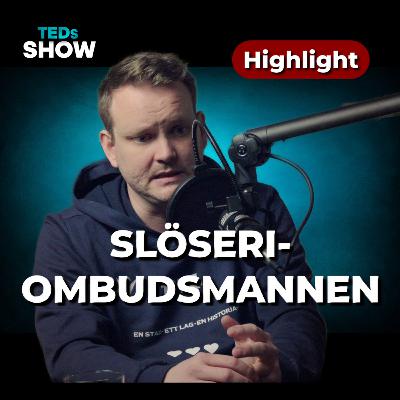 Highlight: Havererade IT-projekt och dyrt självskryt för dina skattepengar Highlight: Havererade IT-projekt och dyrt självskryt för dina skattepengar