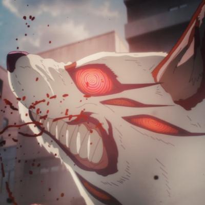 Chainsaw Man Episode 4 Continues to Impress Me!