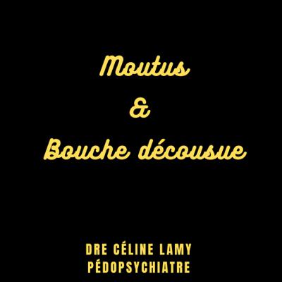 J’chu pas motivé(e)…