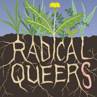 RQPod Starter Pack for Queer Farming