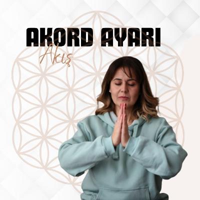 5 Dakikalık Derin Dalış Meditasyonu