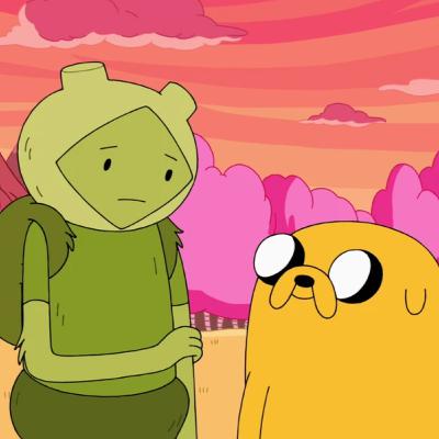 Season 8 - Episodes 13, 14, 15 (Reboot, Two Swords, Do No Harm)