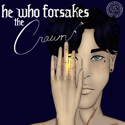 Act II, Episode 21