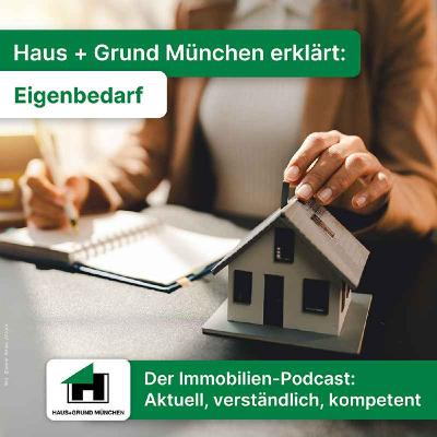 Die Eigenbedarf-Falle: Formfehler, Härtefälle & Lösungen Die Eigenbedarf-Falle: Formfehler, Härtefälle & Lösungen