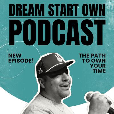 Julian Rizov: Smart DSCR, Construction Loans & “Don’t Pay For What You Can’t Use” Julian Rizov: Smart DSCR, Construction Loans & “Don’t Pay For What You Can’t Use”