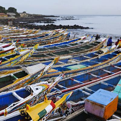 Sénégal
