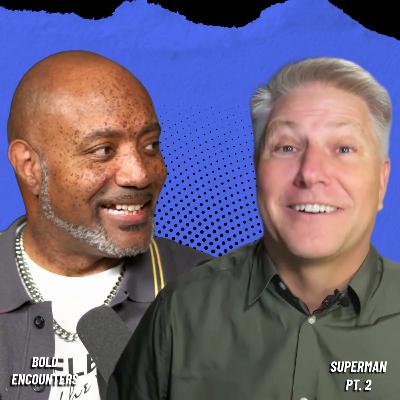 2037 Thinking Now: Choosing Vision Over Comfort, James Dixon, PhD 2037 Thinking Now: Choosing Vision Over Comfort, James Dixon, PhD