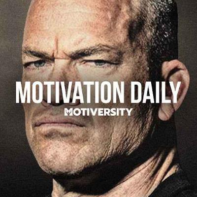 IT TAKES STRENGTH & DISCIPLINE - Powerful Motivation by Jocko Willink