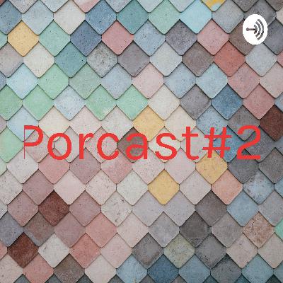 Podcast #4