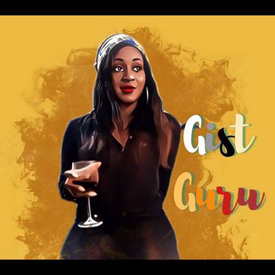 Gist Guru Intro Episode
