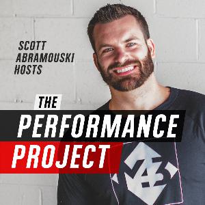 Fitness Breakthroughs And Why All The Hype | M43 Fitness