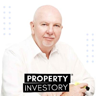 How To Overcome Tragedy When You Buy The Worst House in Sydney with Kevin Lee