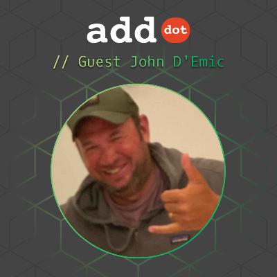 API Portfolios for Everyone API Portfolios for Everyone