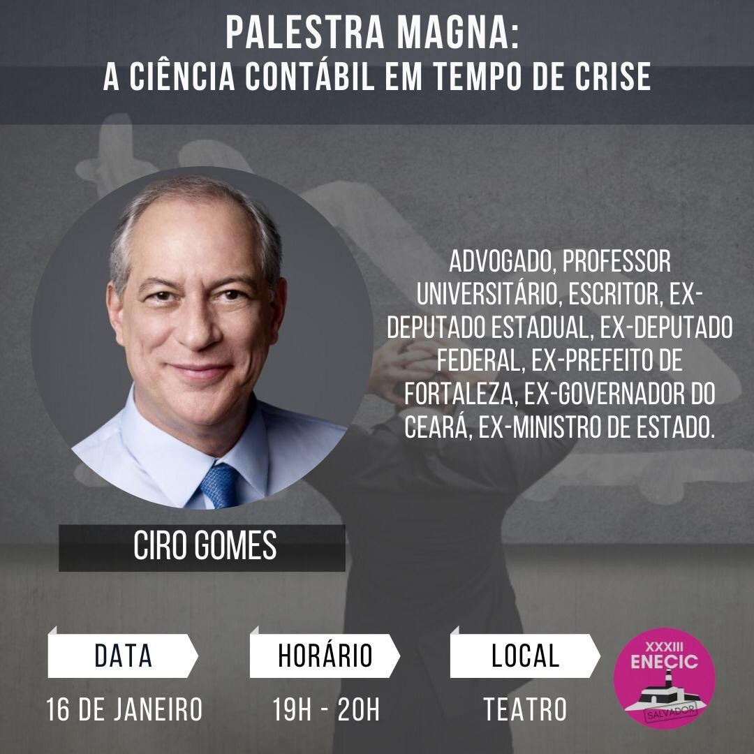 PodCiro!