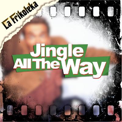 186 - Un padre en apuros (1996)