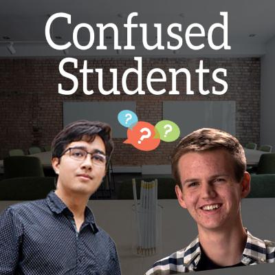 #001 "Engineering isn't what you think it is"