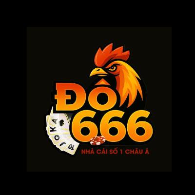 Danh Thuc May Man Tai Do6666net Danh Thuc May Man Tai Do6666net