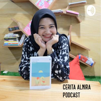 Cerita masa lalu Kara (Novel Di Penghujung 31) Cerita masa lalu Kara (Novel Di Penghujung 31)