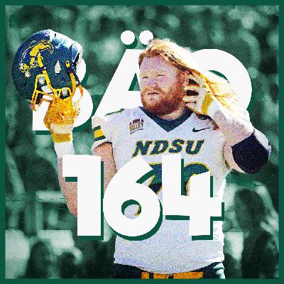 E164 - Vinhaggor E164 - Vinhaggor