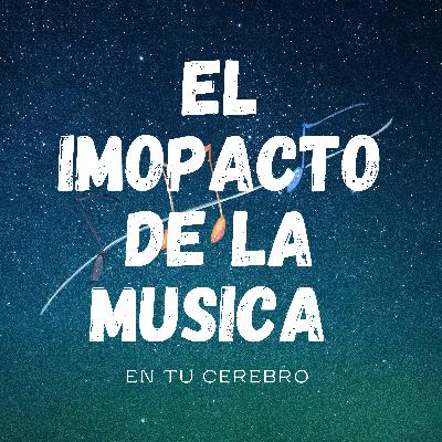Your music