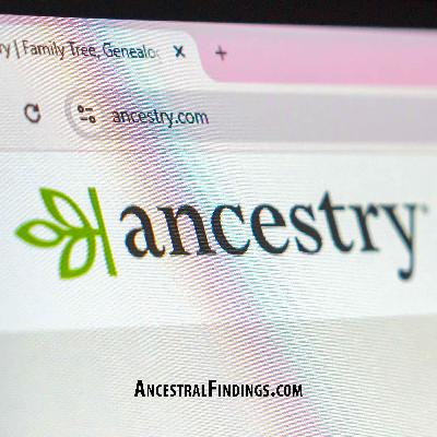 AF-1156: Genealogy MythBusters: Does a Master Family Tree with All the Answers Actually Exist? AF-1156: Genealogy MythBusters: Does a Master Family Tree with All the Answers Actually Exist?