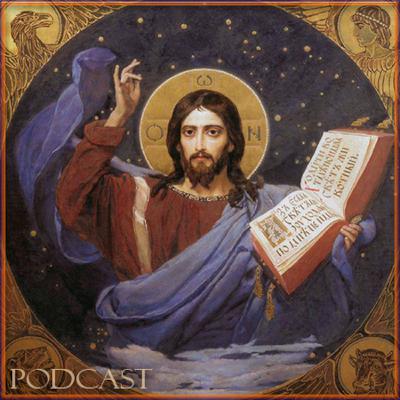 Lectio Divina del 10 Maggio 2020 a cura di don Domenico Luciani