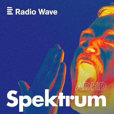 ADHD je horská dráha emocí. Co zbyde, když sundáme masku, která nám pomáhá zapadnout? ADHD je horská dráha emocí. Co zbyde, když sundáme masku, která nám pomáhá zapadnout?