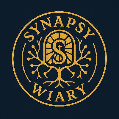 Synapsy Wiary #2 Heretyk z Nazaretu? Jak mózg wpływa na łamanie zasad?