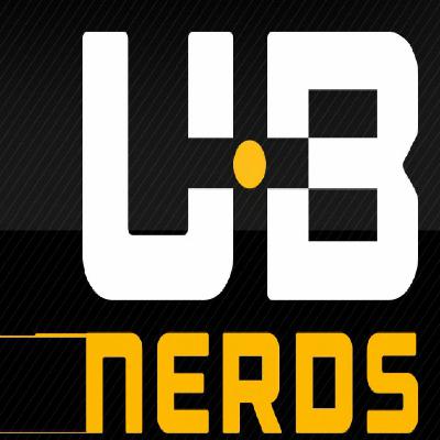 Episode1