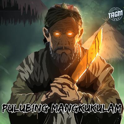 Episode 224 : Pulubing Mangkukulam