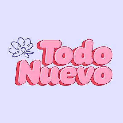 Hacer espacio para lo nuevo: soltar para avanzar | Todo Nuevo · T2 · 2/8