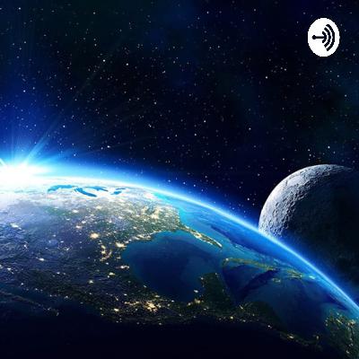 Planeta Terra