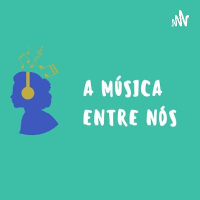 A música indie e underground e o cenário alternativo paraense A música indie e underground e o cenário alternativo paraense