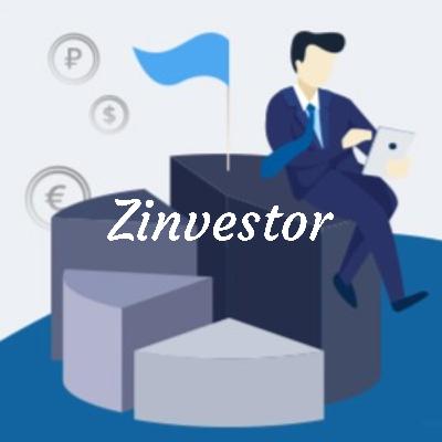 В чем отличие трейдинга от инвестиций? Простыми словами для дураков