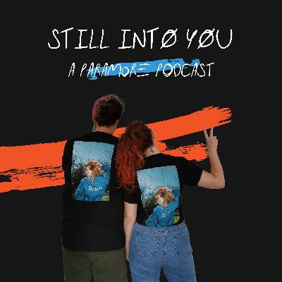 Idle Worship – After Laughter