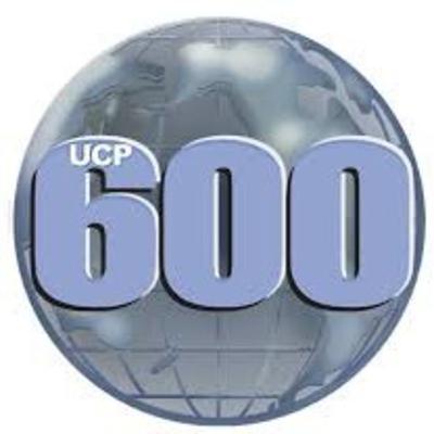 Article 5 UCP 600 Article 5 UCP 600
