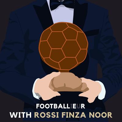 45. Apa Pentingnya Penghargaan Individu?