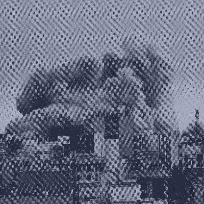 Poll: Most Americans oppose war in Iran, but most Republicans support it