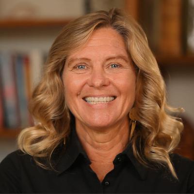 Michelle Sexton, ND (Part 2) - Cannabis & Women's Health Michelle Sexton, ND (Part 2) - Cannabis & Women's Health