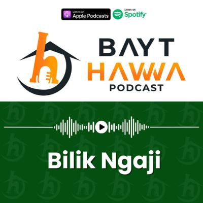BILIK NGAJI : Jom Baiki Bacaan Surah Al-Falaq ayat 4-5